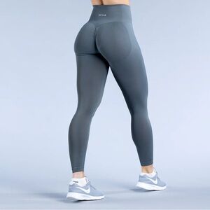 DYFNE Dynamic Leggings